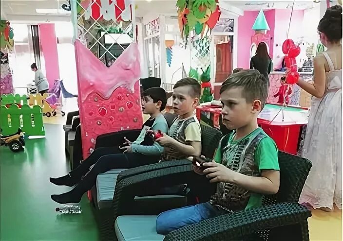 Акуна матата анапское ш 9 анапа фото Акуна Матата Анапа - телефон, адрес, контакты. Отзывы о Акуна Матата (Анапа), ва