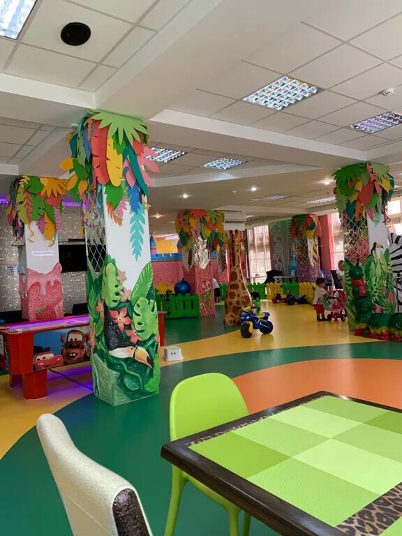 Акуна матата анапское ш 9 фото Акуна матата ветеринарная клиника жулебино 48 фото - ZooClever.ru