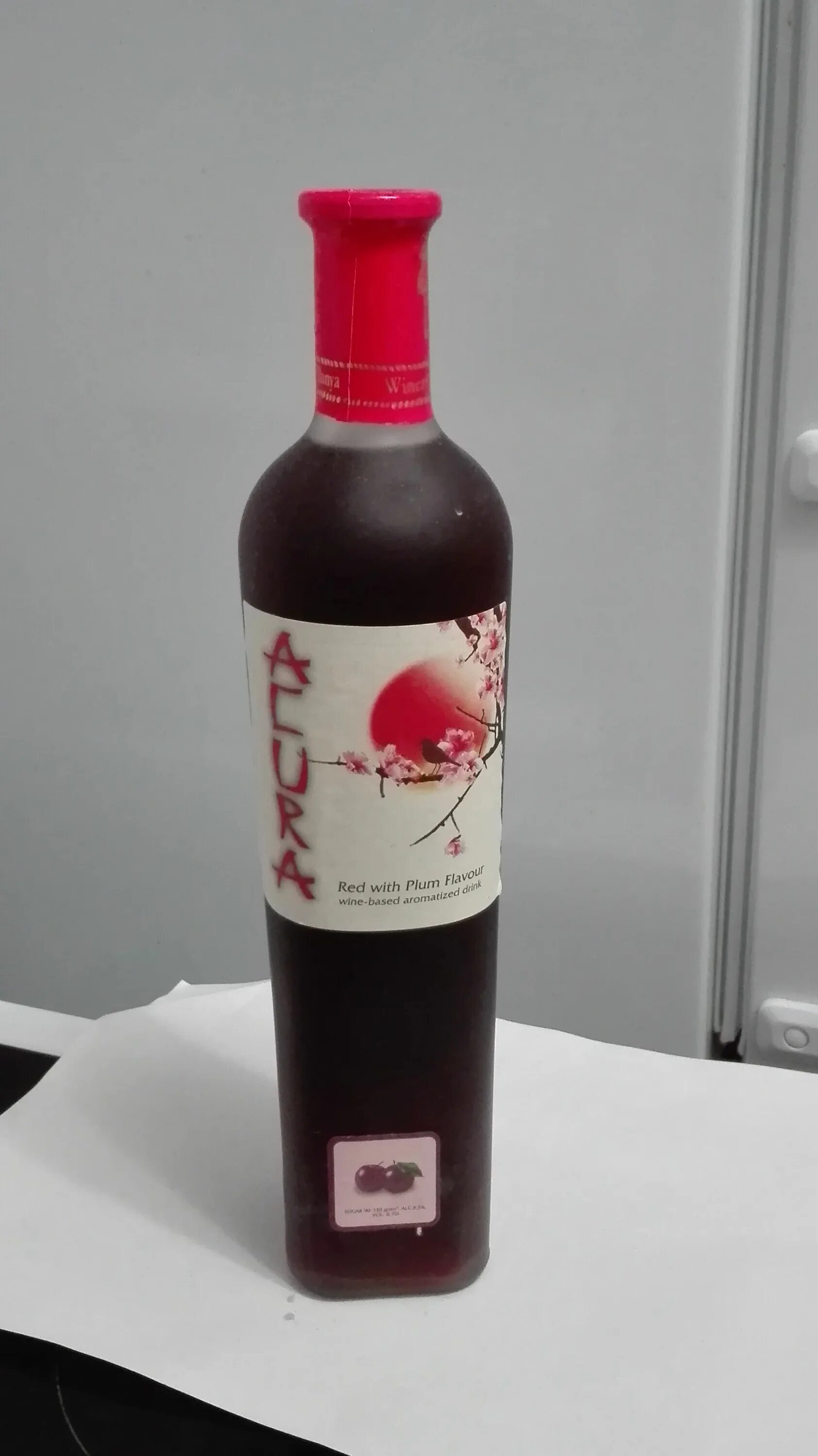 Акура вино фото Вино АКУРА Wine bottle, Red wine, Wine