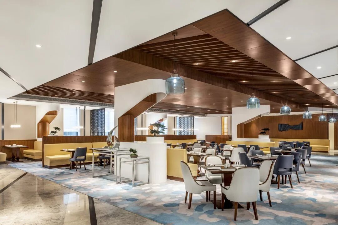 Акус московская ул 46 фото ОТЕЛЬ SOLUXE HOTEL MOSCOW - фото и отзывы, от 9000