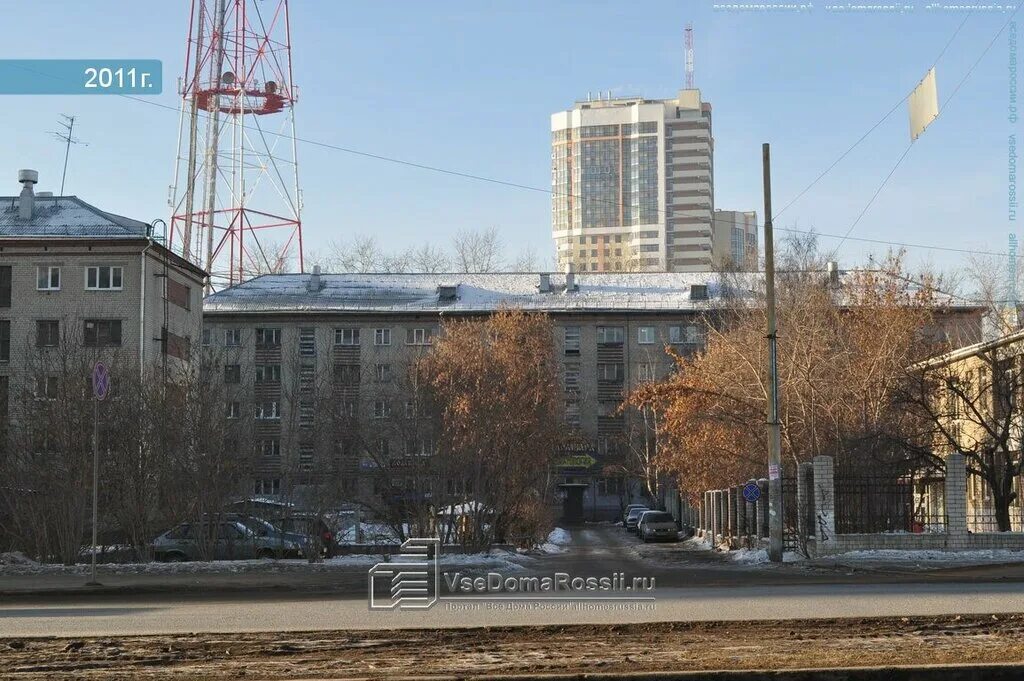 Акус московская ул 46 фото Акус, стоматологическая клиника, Московская ул., 46, Екатеринбург - Яндекс Карты