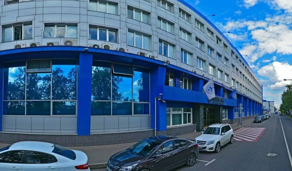 Акус московская ул 46 фото Эквипсервис, кофемашины, кофейные автоматы, ул. Ивана Франко, 48, стр. 3, Москва