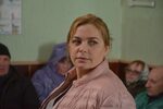 Акушерка про ул вавилова 3 москва фото 10 серию акушерка