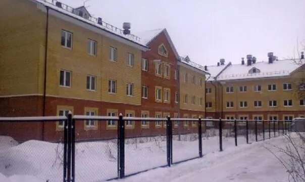 Акушерское отделение ул красногвардейцев 45д кунгур фото Anonymous ! Dear future moms, I want to tell you, do not give birth in our mater