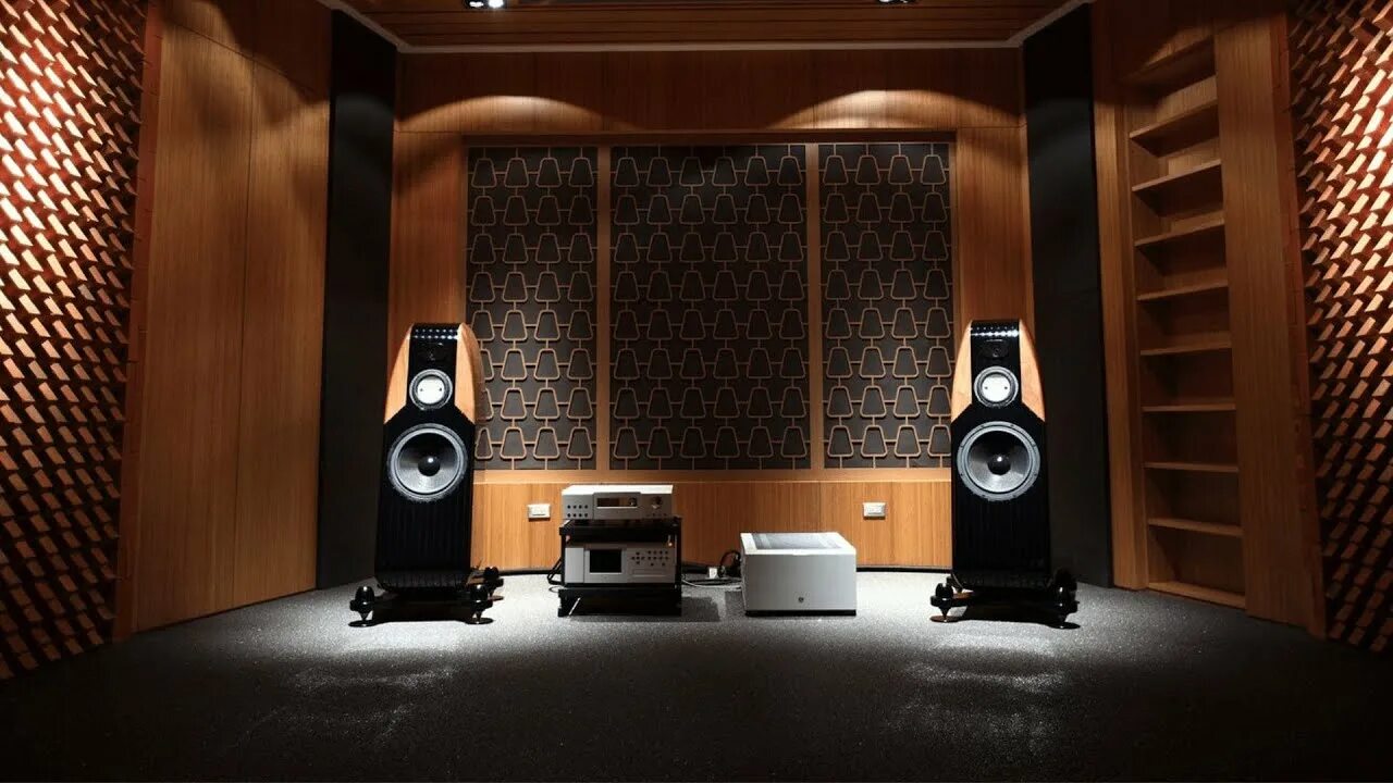 Акустическая система фото 96 NHẠC LOSSLESS CHẤT LƯỢNG CAO CD ASIA 3 SOUND HD - YouTube