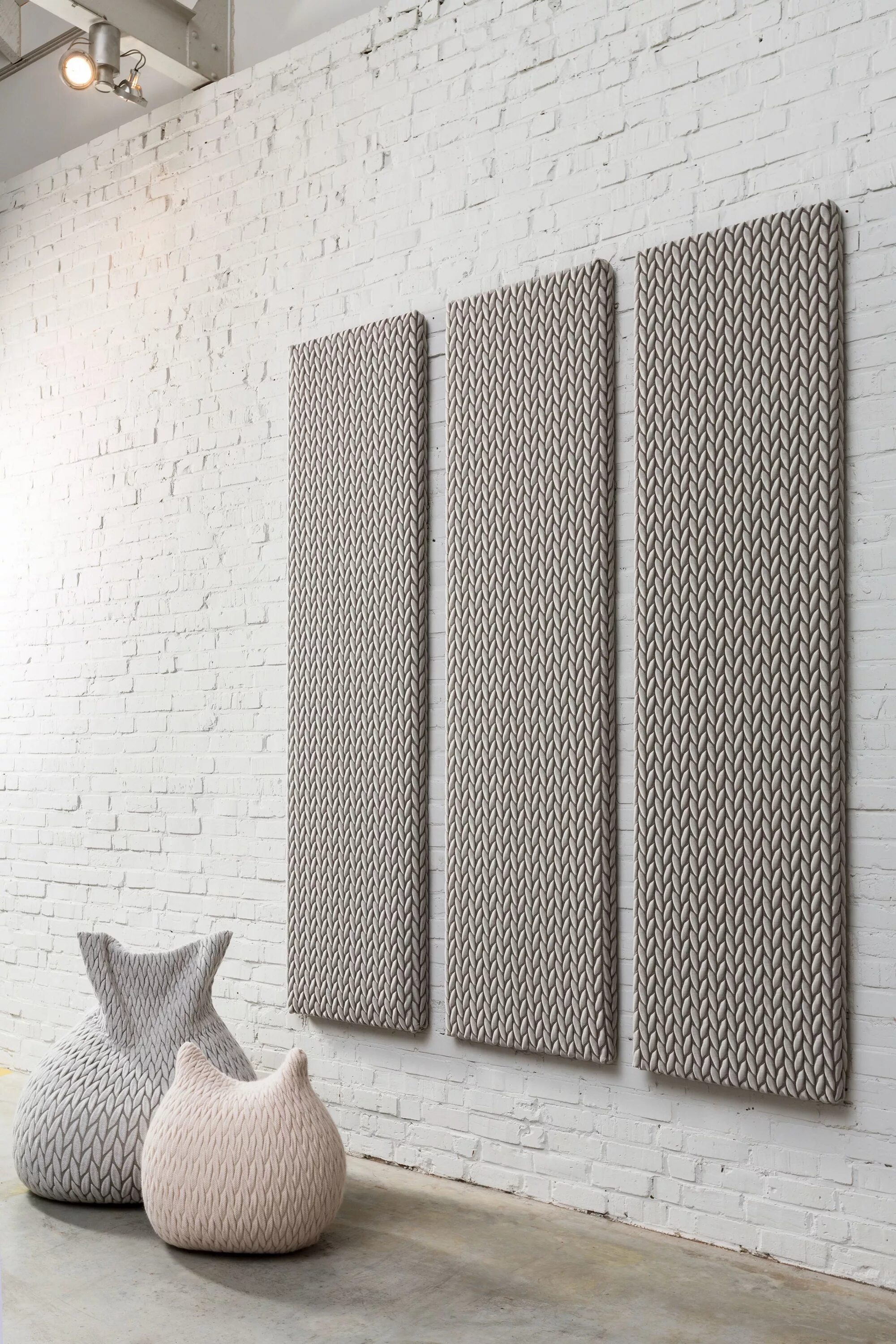 Акустические панели в интерьере фото Cello & Slumber by Casalis Acoustic panels diy, Acoustic wall panels, Acoustic p