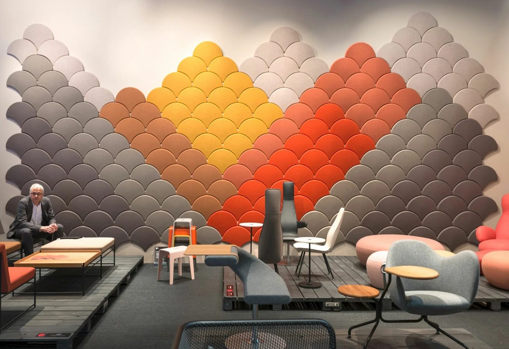 Акустические панели в интерьере фото Products Home cinema room, Acoustic wall panels, Acoustic panels