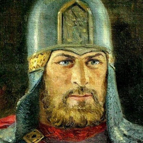 Ал невский фото Томаринская централизованная библиотечная система Новости