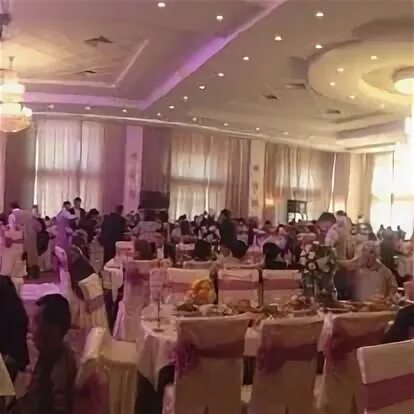 Ала тоо щелковский пр 13 фото Photos at Ресторан Ала-Тоо / Ala-Too restaurant - Южная магистраль