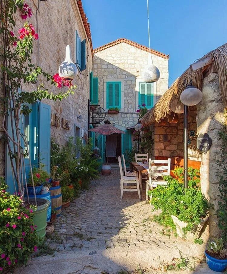Алачати турция фото Instagram photo by Mideast.Vacations * Apr 29, 2016 at 9:20pm UTC Beautiful dest