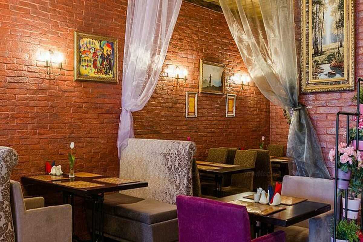 Аладастури комендантский просп 10 корп 1 фото Банкетный зал ресторана Аладастури на Туристской - ТоМесто Санкт-Петербург