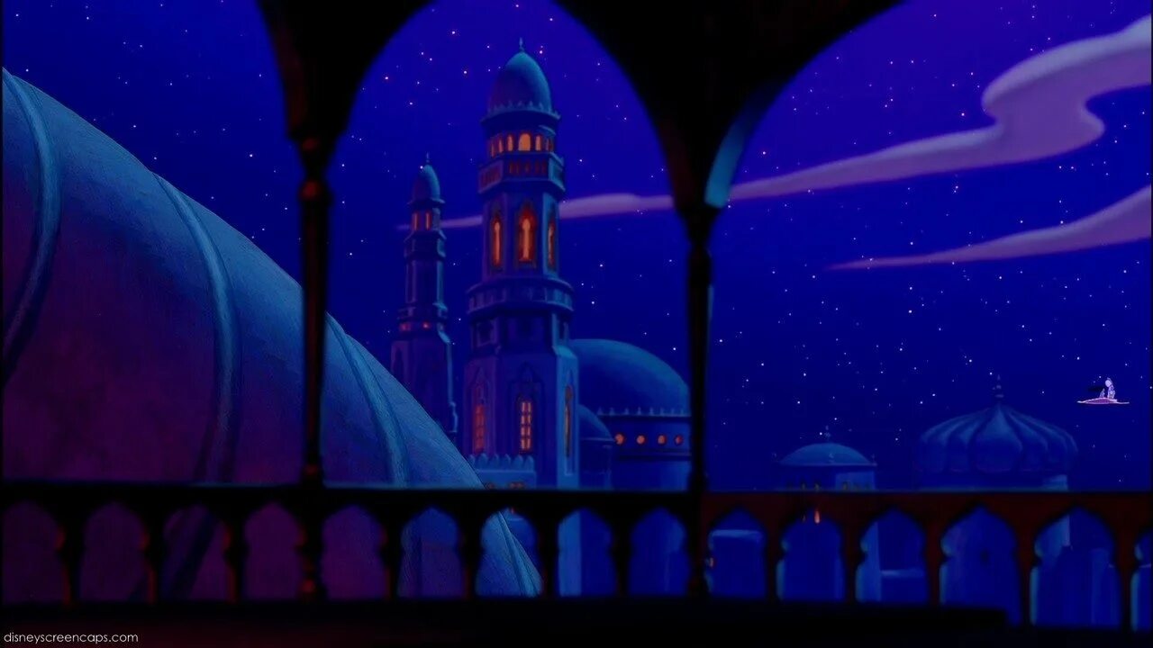 Аладдин комсомольская ул 235 фото Aladdin Disney aladdin, Aladdin 1992, Disney movies