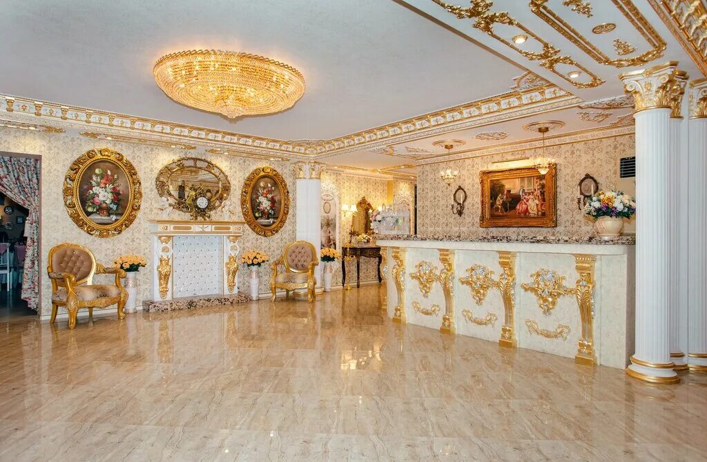 Аладдин сормовская ул 3 2 краснодар фото Permanently closed: Kafe Bulanzher, cafe, Krasnodar, Sormovskaya Street, 3 - Yan