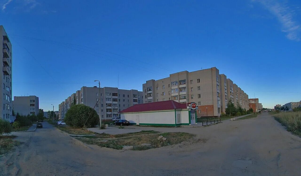 Аладдин ул маршала конева 1 вологда фото Yandex