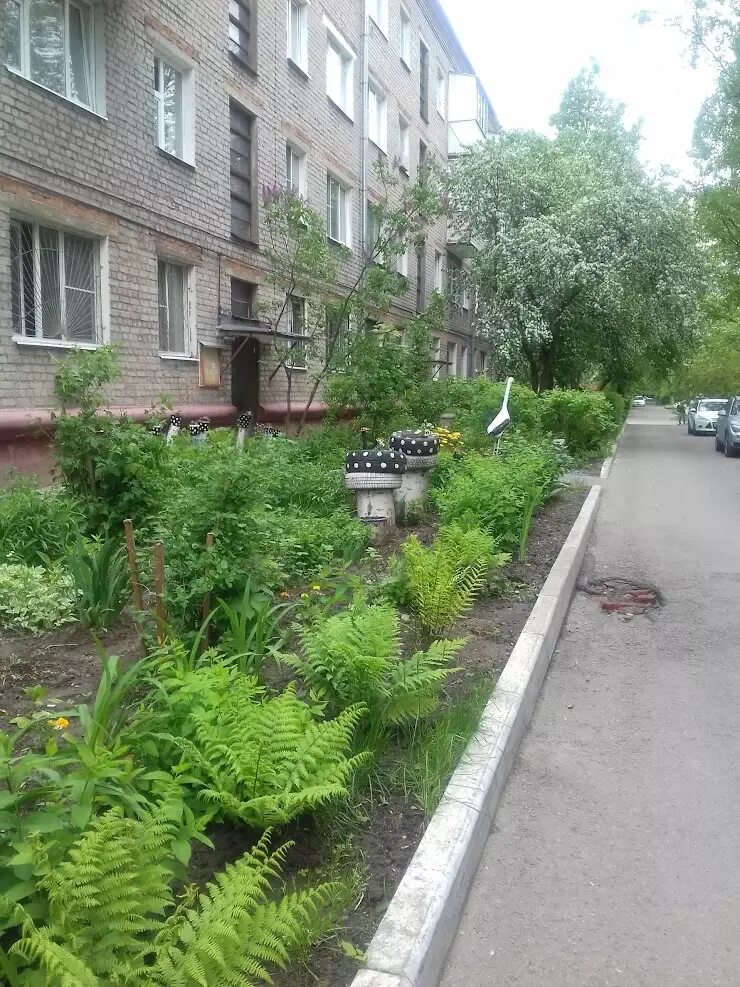 Аладдин ул мичурина 9б королев фото Ресторан Аладдин в Королёве, ул. Мичурина, 9Б - отзывы 2024, рейтинг, телефон, а