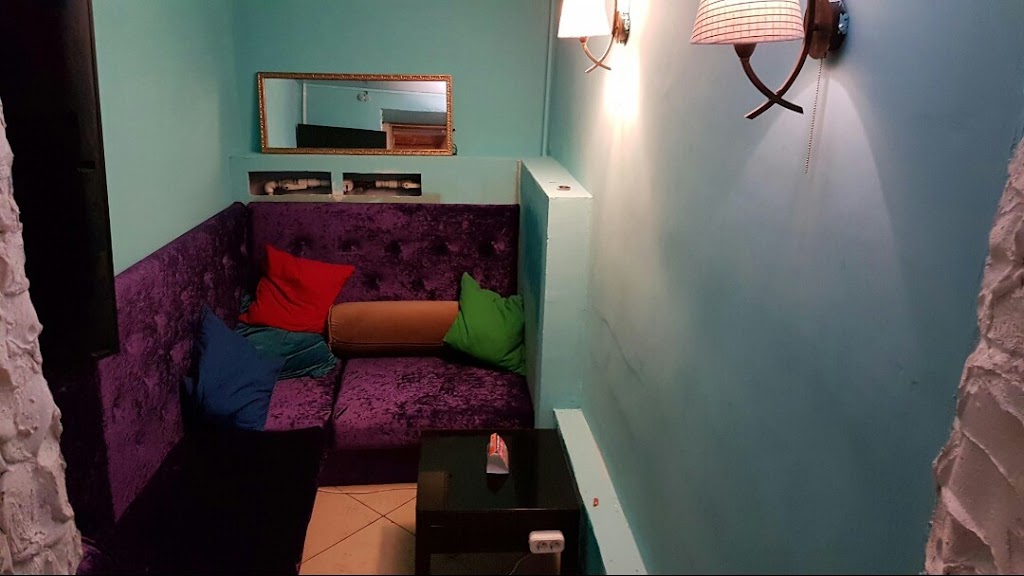 Аладдин ул мичурина 9б королев фото Aladdin - ул. Собинова, Jaroslavl, puhelin 8 (915) 991-00-00