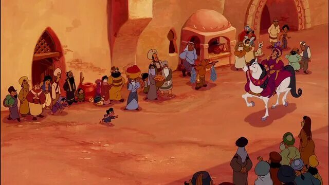 Аладдин ул шмидта 14 стр 4 фото Image - Aladdin-disneyscreencaps.com-1133.jpg Disney Wiki Fandom in 2020 Watch a
