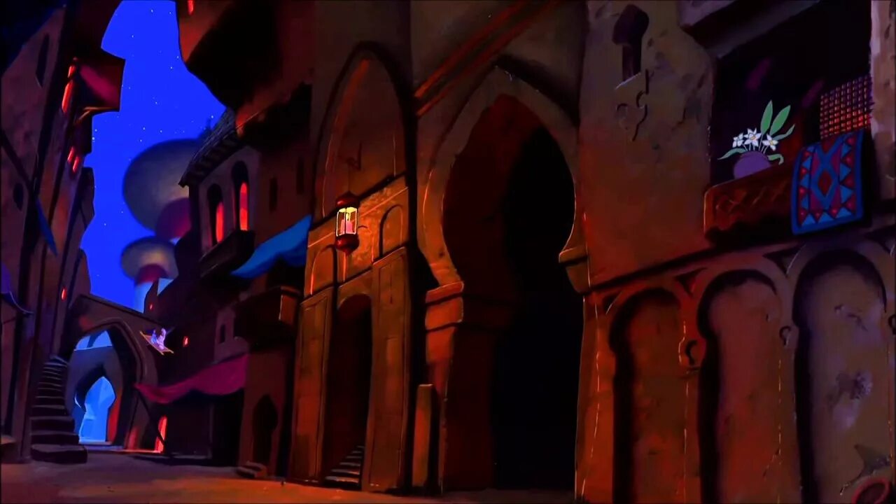 Аладдин ул шмидта 14 стр 4 фото DISNEY DAZZLE! - YouTube