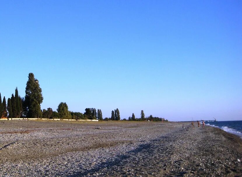 Алахадзе фото поселка АЛАХАДЗЕ. АЛАХАДЗЫ. Абхазия ОТДЫХ в АБХАЗИИ - ЖИЛЬЁ, ЭКСКУРСИИ, ТРАНСФЕР, ТУРЫ