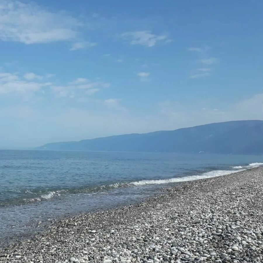 Алахадзы абхазия фото поселка и пляжа Фотографии Гостевой дом Арарат 1 Алахадзы, все фото отеля.