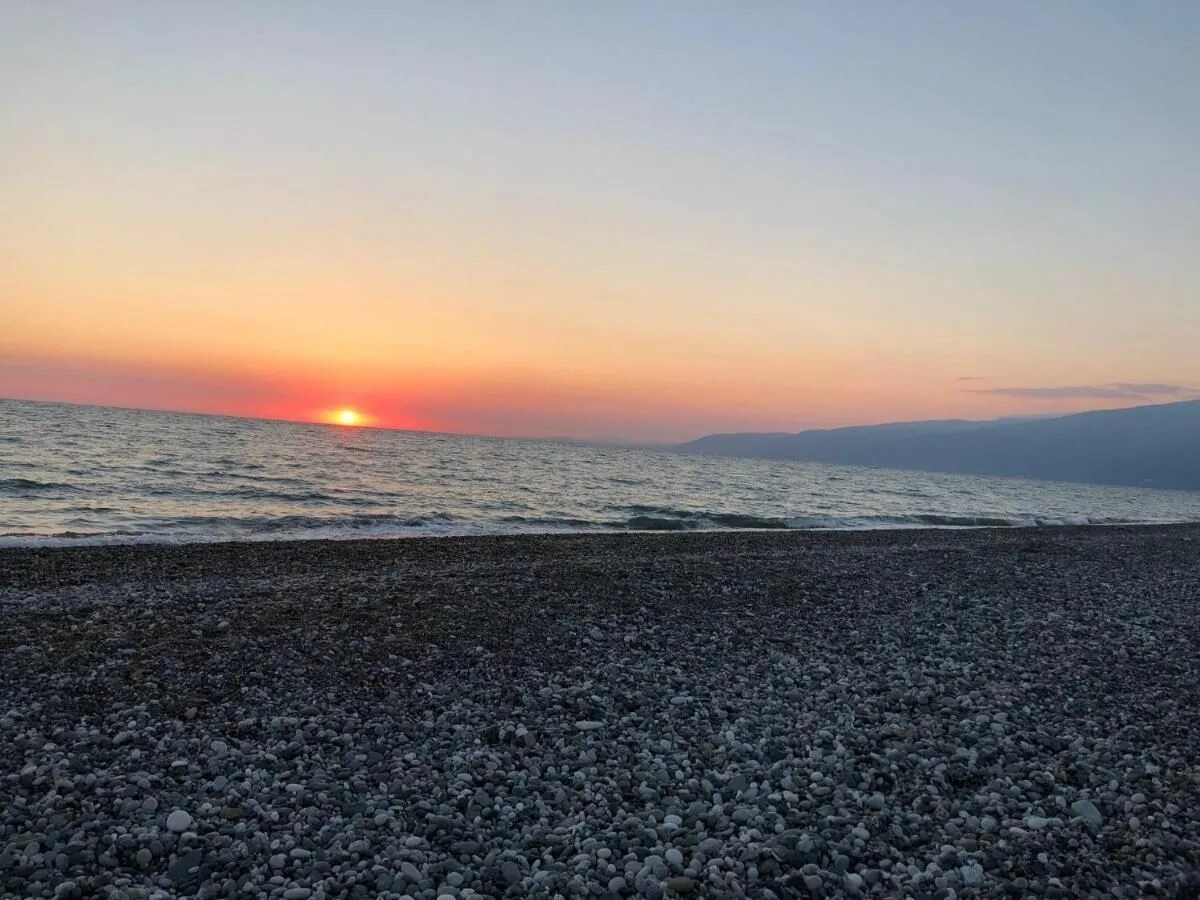 Алахадзы абхазия фото поселка и пляжа Фотографии Гостевой дом Гостевой дом "Сария" Алахадзы, все фото отеля.