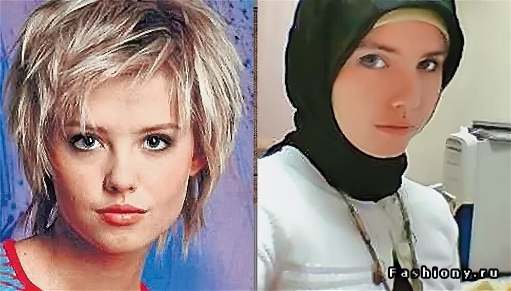 Алалыкина фабрика звезд фото Мария Вебер: биография, личная жизнь, сколько лет? Замужем, дети есть?