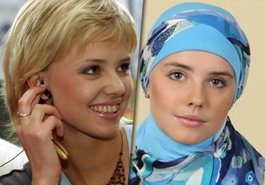 Алалыкина фабрика звезд фото Махмуд увез в аул". Почему участница "Фабрики звезд" Маша Алалыкина приняла исла