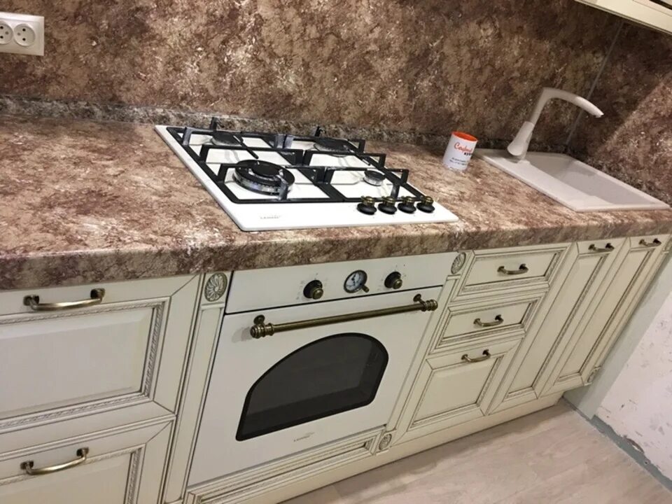Аламбра столешница фото в интерьере кухни Столешница Аламбра В Интерьере Кухни (51 Фото)