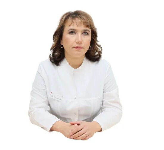 Алан клиник ул семена ислюкова 16а фото Питакова Анастасия Владимировна, онколог - отзывы пациентов, запись на прием