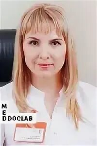 Алан клиник ул семена ислюкова 16а фото Алан Клиник - запись к врачу в медцентр по адресу Чувашская Республика, Чебоксар