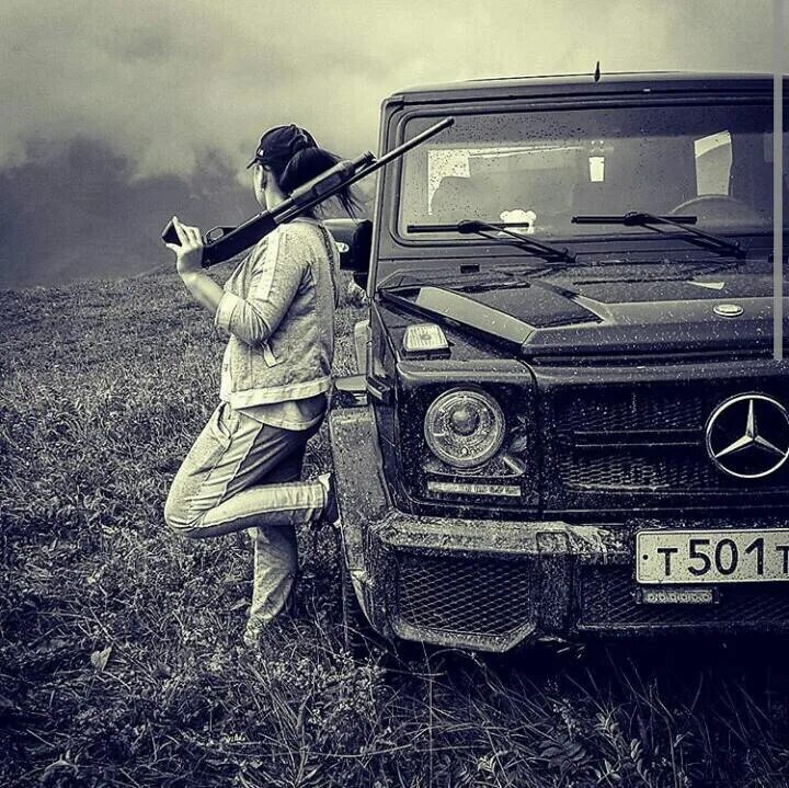 Алана кучиева анапа фото Фотографии Аланы Кучиевой, 35 лет, (08.02.1989), Владикавказ, Россия