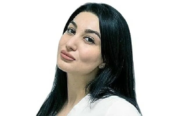 Алана кучиева анапа фото Туаева Алана Тарзановна - Стоматолог. Москва. " Электронная регистратура. Запись
