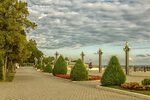 Алана кучиева анапа фото Анапа фотки