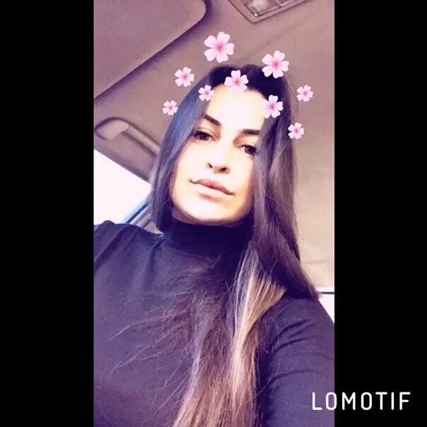 Алана кучиева анапа фото Алана Кучиева - фотографии в ВК, 34 года, Владикавказ