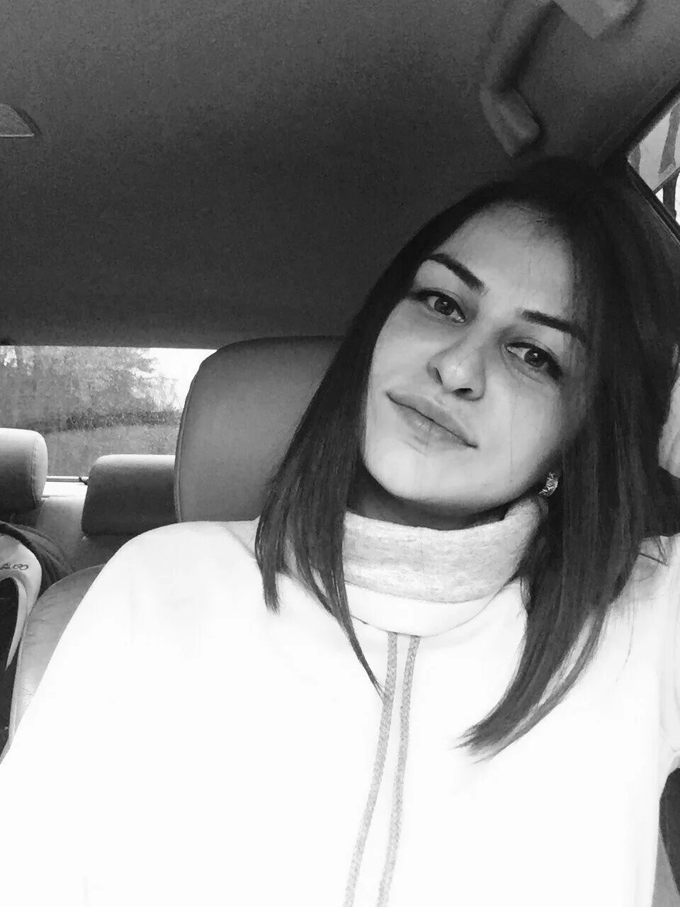 Алана кучиева анапа фото Фотографии Аланы Кучиевой, 35 лет, (08.02.1989), Владикавказ, Россия