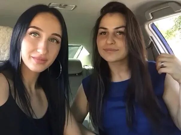 Алана кучиева анапа фото Алана Кучиева - фотографии в ВК, 34 года, Владикавказ