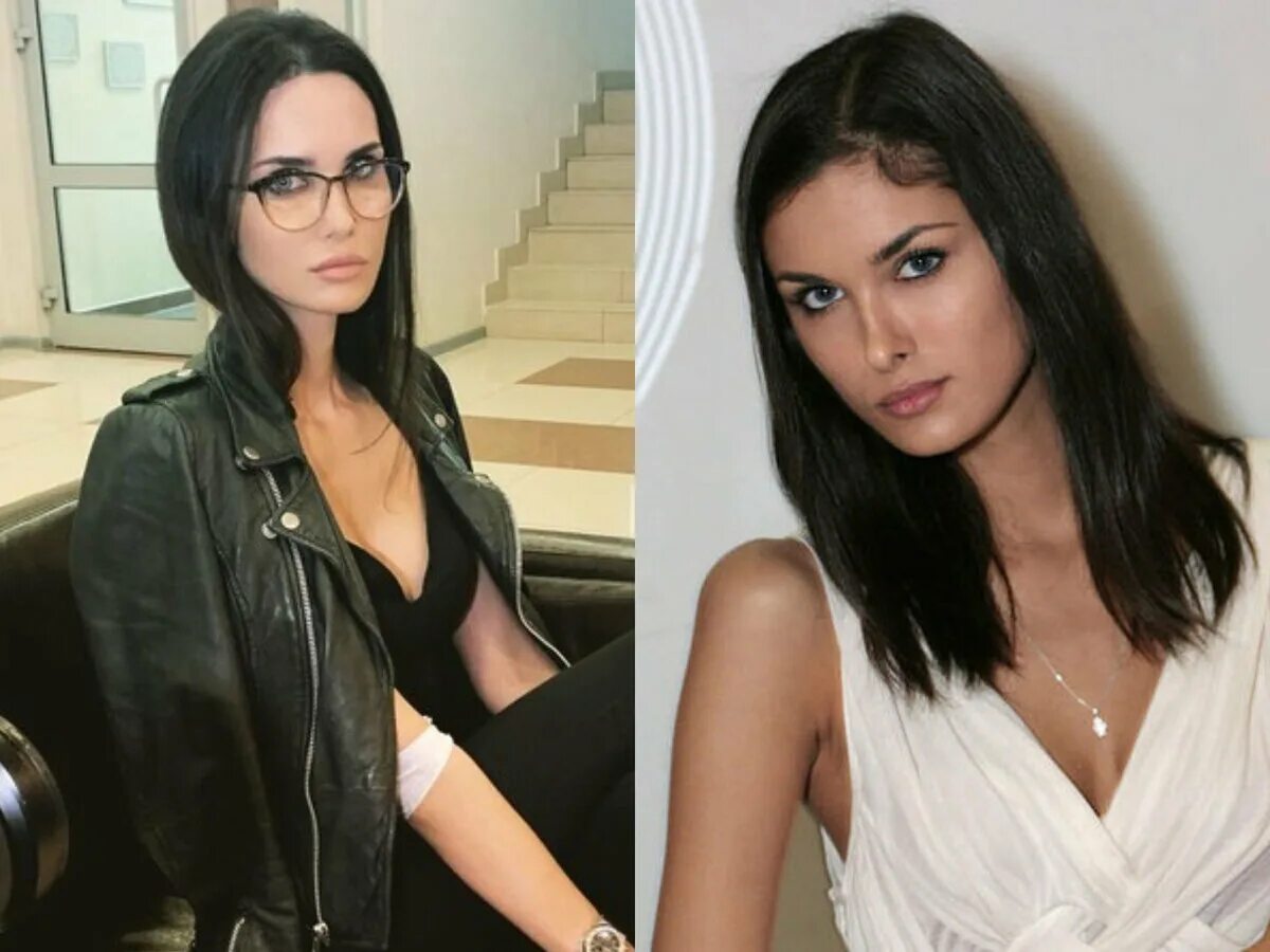 Алана мамаева до пластики и похудения фото Алана Мамаева фото до пластики: два разных человека с одним именем Woman.ru Дзен