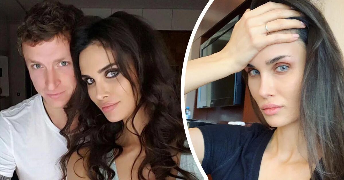 Алана мамаева фото до и после Алана Мамаева сильно изменилась: что случилось с супругой футболиста - Я Покупаю