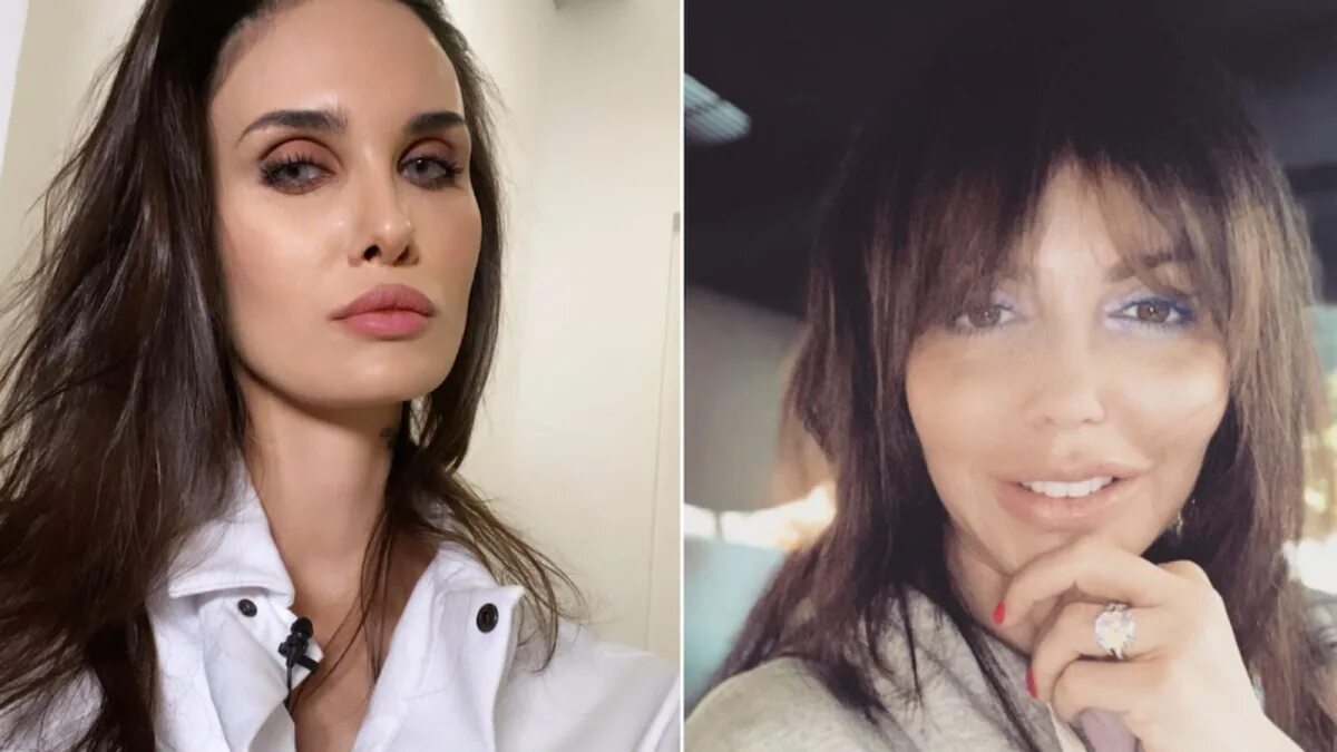 Алана мамаева фото до пластики Алана Мамаева До Пластики - 60 фото