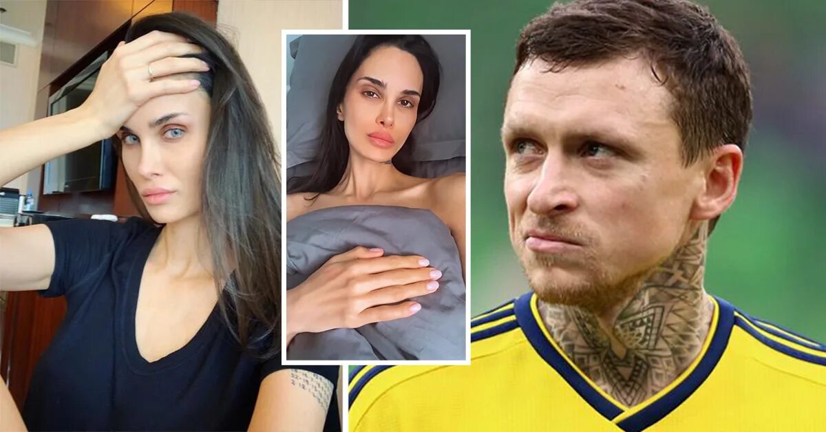 Алана мамаева фото тату Евнух". Алана Мамаева рассказала, как Павел повел себя перед 1 сентября - их доч