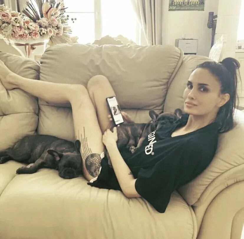 Алана мамаева фото тату Again did not please: Pawel Konstantinovich Mamaev shared with Alana Mamaev the 