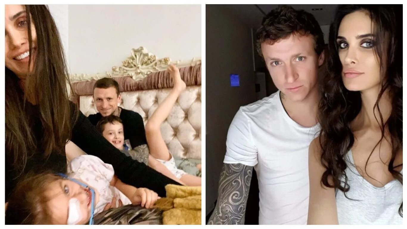 Алана мамаева и павел мамаев фото свадьба Картинки МАМАЕВ ФУТБОЛИСТ ЖЕНА
