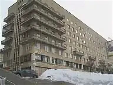 Аландмед свердловская наб 62 фото Дом 62 по Свердловской набережной серии большеохтинская прибрежная