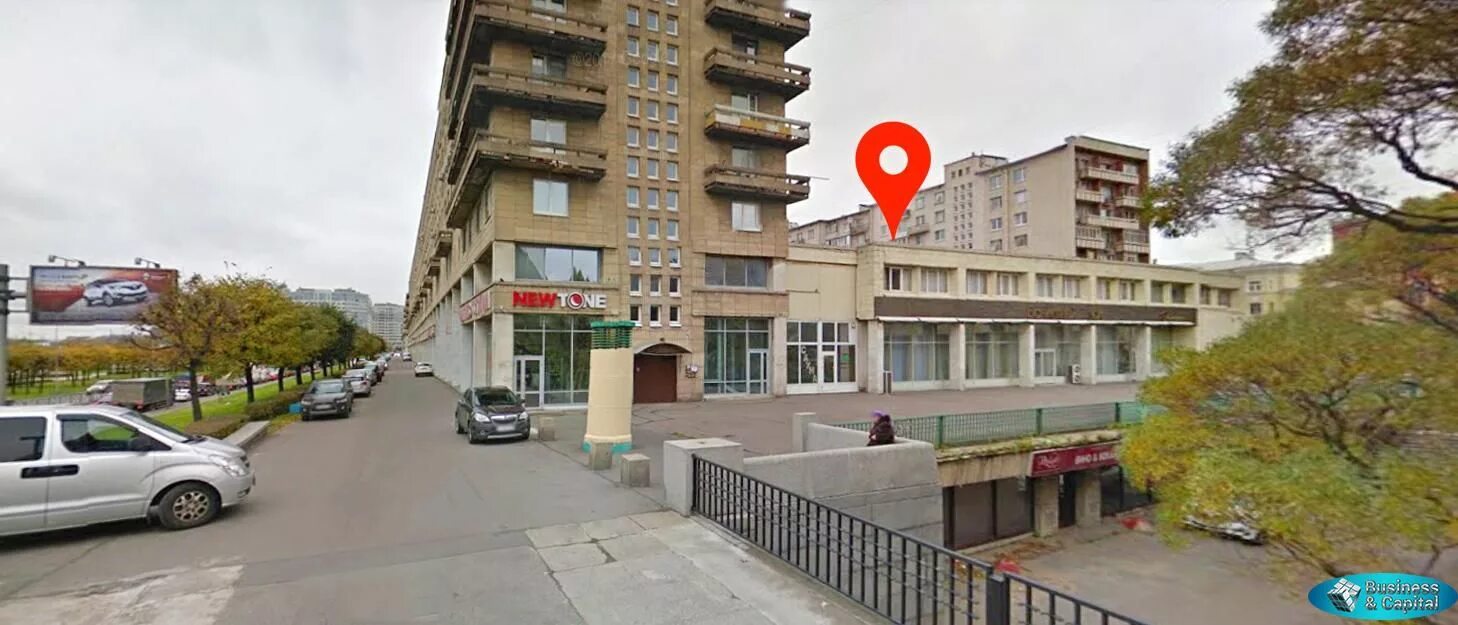 Аландмед свердловская наб 62 фото продам отдельно стоящее здание в Санкт-Петербурге