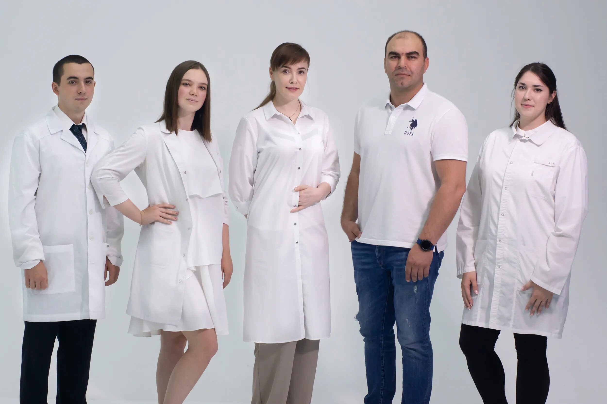 Аландмед свердловская наб 62 фото Отзывы об "АландМед", Санкт-Петербург, Свердловская набережная, 62 - Яндекс Карт