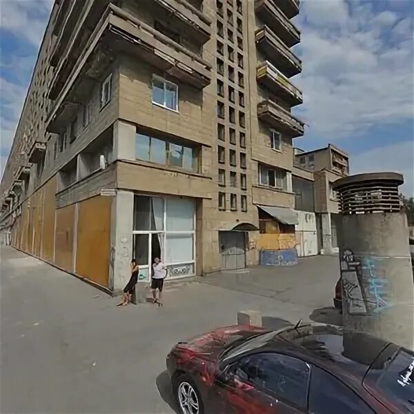 Аландмед свердловская наб 62 фото Sverdlovskaya Embankment, 62, Saint Petersburg - Yandex Maps