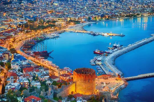 Алания фото города Alanya Зображення - огляд 42,887 Стокові фото, векторні зображення й відео Adobe