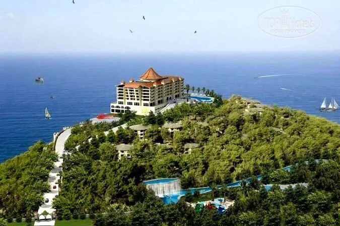 Алания отель утопия фото ЭмилияМАН, 12 марта 2014: отзыв в интернете об отеле Utopia World 5* - туроперат