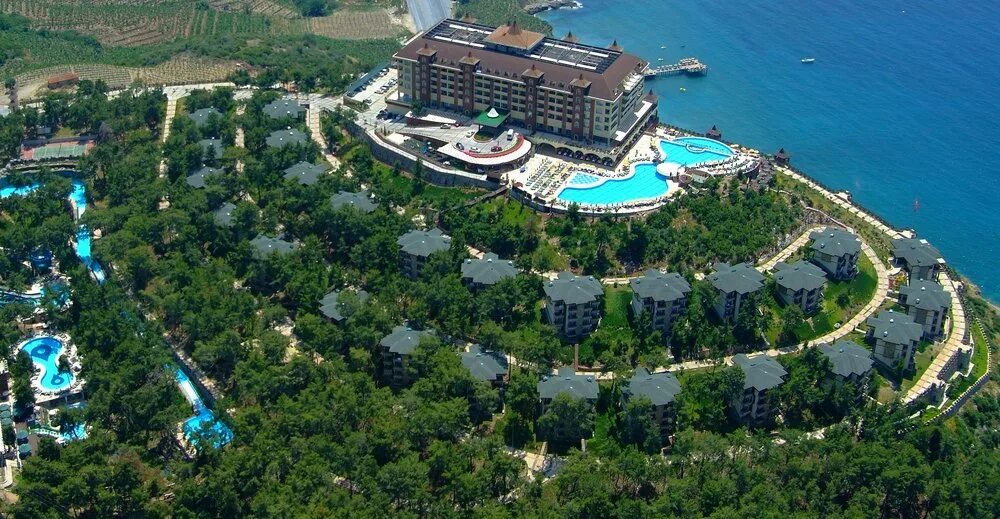 Алания отель утопия фото Отель Utopia World Hotel 5* (Турция, Аланья) - цены, отзывы 2024, фото - купить 