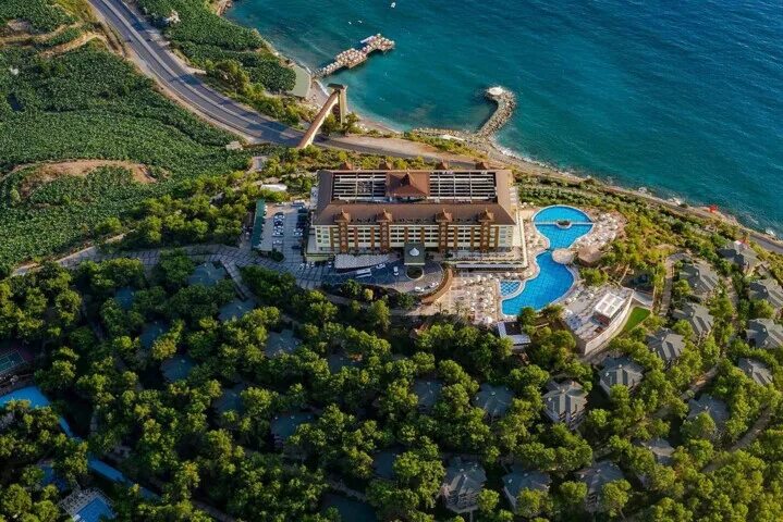 Алания отель утопия фото Любимая сеть отелей Utopia в Турции по акции! Туры из Москвы!